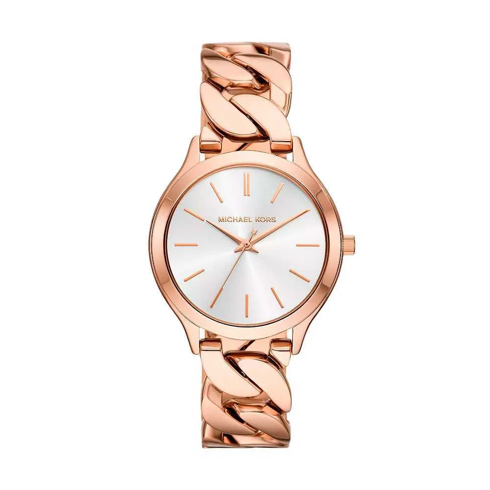 Watch Michael Kors Women Mk7473 (38mm)