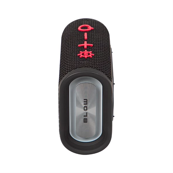 Glosnik Bluetooth Aqua Tune Ip67