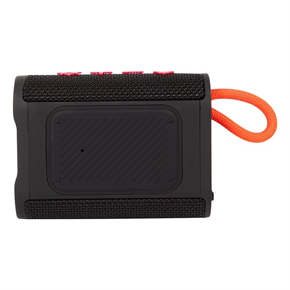 Glosnik Bluetooth Aqua Tune Ip67