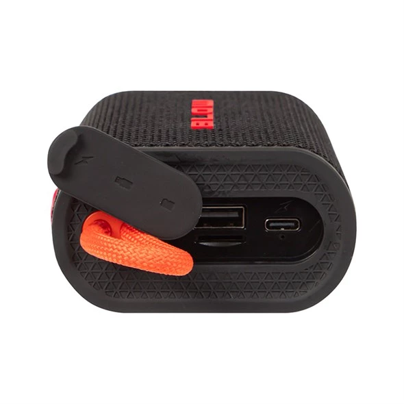 Glosnik Bluetooth Aqua Tune Ip67