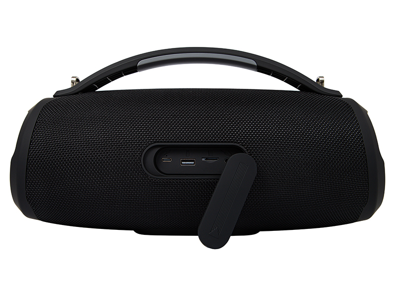 Glosnik Bluetooth Bt510