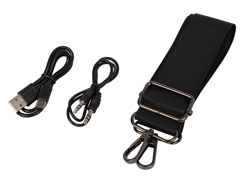 Glosnik Bluetooth Bt510