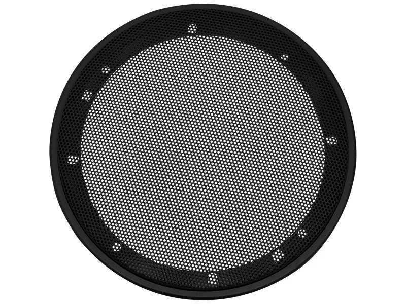 Cobertura do altifalante 16,5 cm Vmg165/Car