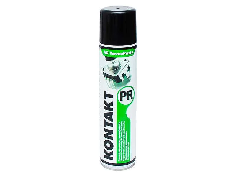 Spray Contacto Pr 300ml Ag