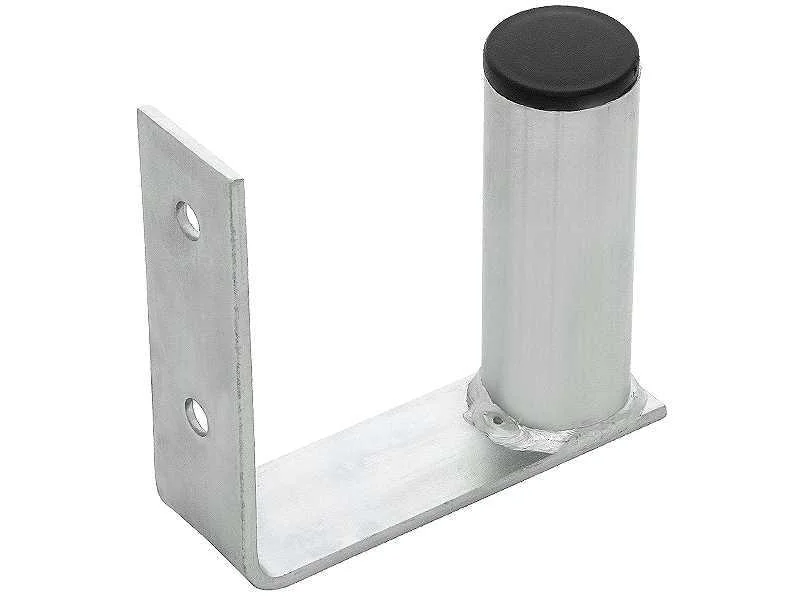 Suporte para antena de Internet U 100 Top
