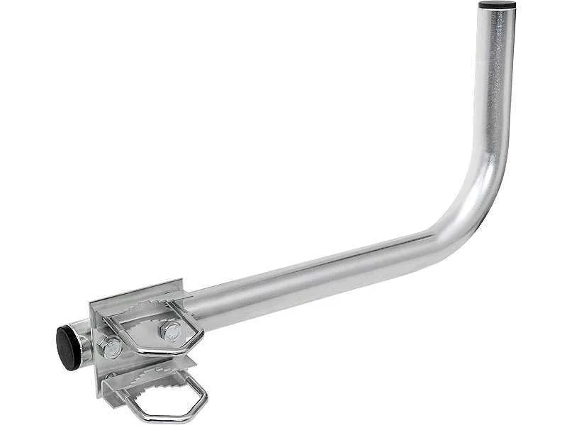 Suporte de varanda 500 Universal+Cybants