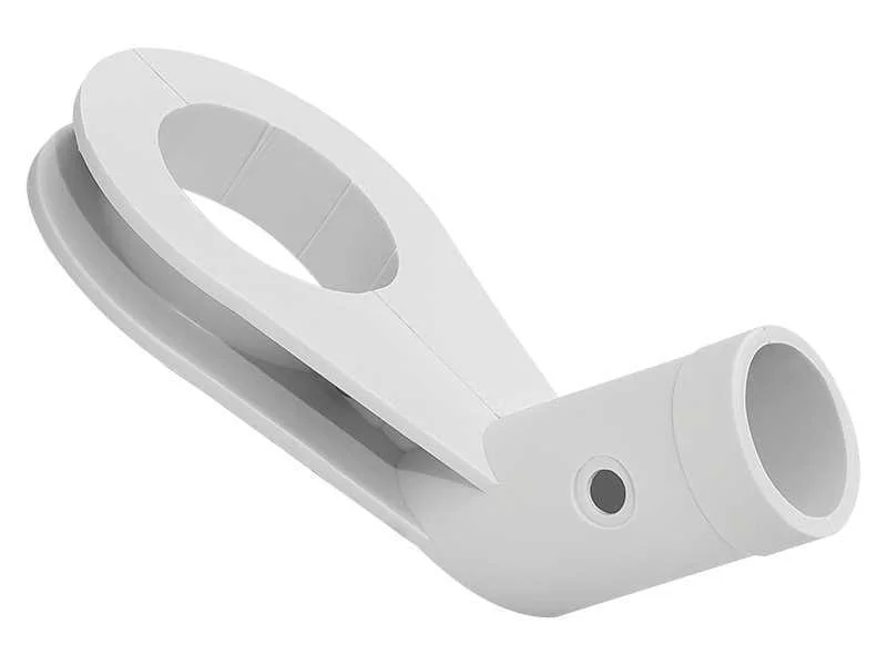Suporte do conversor U-Lnb (800/900) Tubo