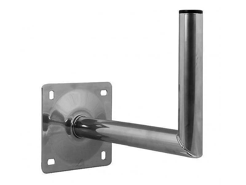 Suporte de parede Cat 38/300
