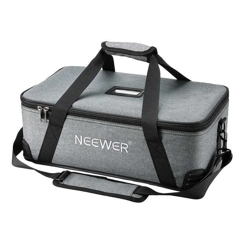 Neewer Photo Bag