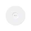 Ap Tp-Link Omada Eap723 Be5000 Wifi7