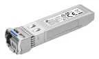 Modulo Sfp+ Tp Link Omada  Sm5110lsa-10