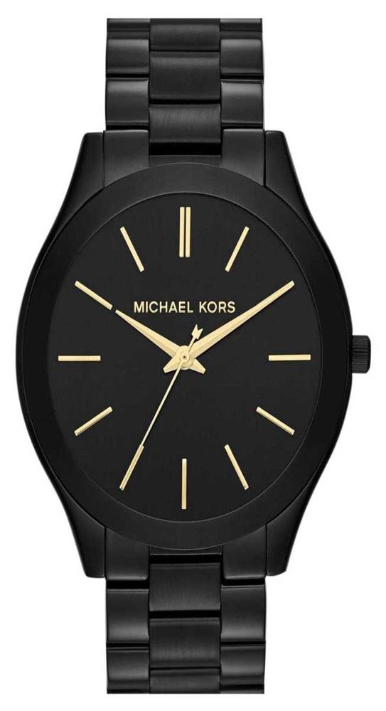 Relógio Michael Kors Woman Mk3221 (42 mm)