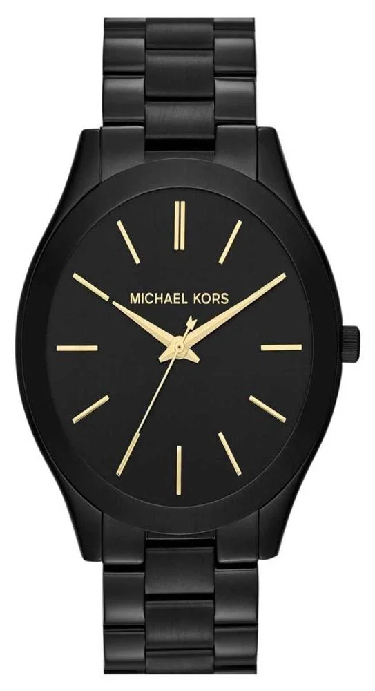 Watch Michael Kors Woman Mk3221 (42mm)
