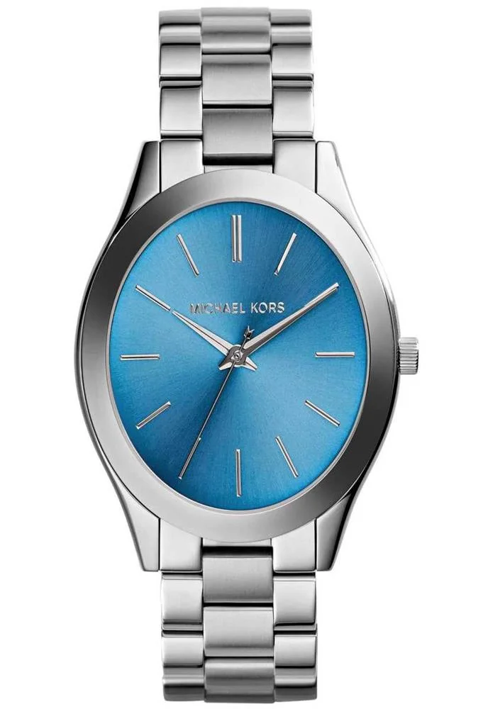 Watch Michael Kors Women Mk3292 (42mm)