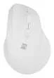 Raton Natec Crake 2 Inalambrico Vertical Bt 5.2 +.