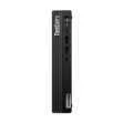Pc Lenovo Thinkcentre M70q Gen 4 I7-14700t/16gb/5.