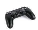 Controlador de Jogos Sem Fios Gembird para Playstat