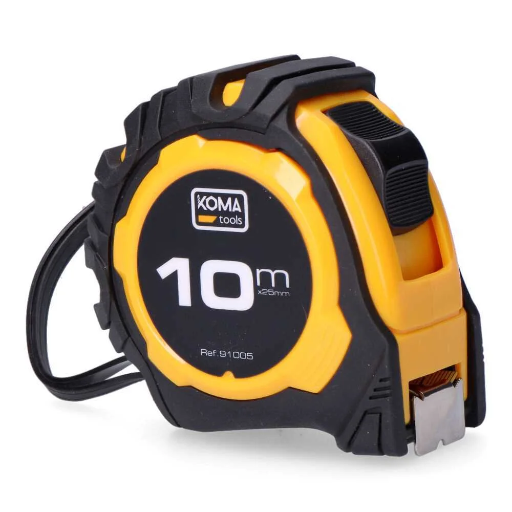 Tipo: Flex&oacute;metro<br>material: Cuerpo de Abs Anti Deslizante<br>modelo: Standard<br>posiciones de Blo