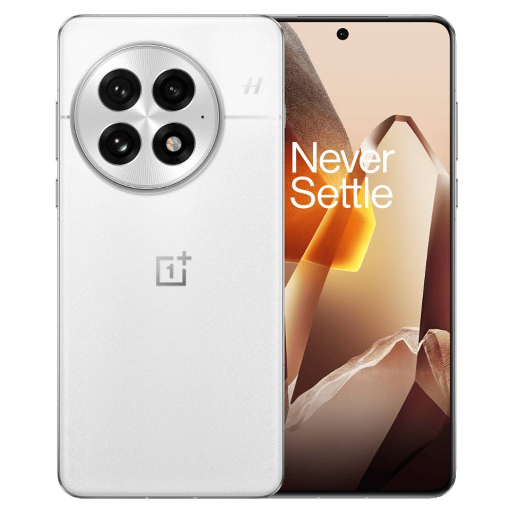 Smartphone Oneplus 13 5g 6.82" 16gb/512gb Dual Sim (Arctic Dawn)