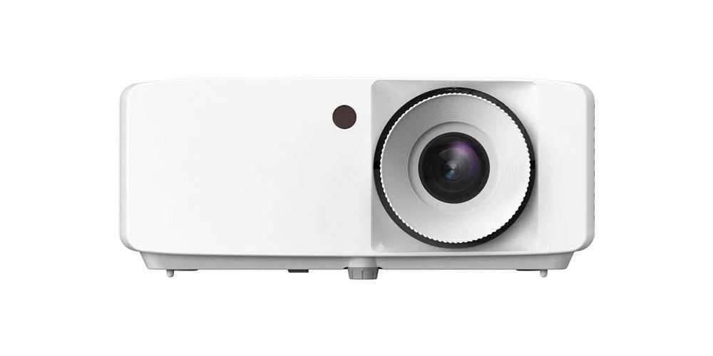 Projetor Optoma Hz40hdr Full Hd 4000 Lumens