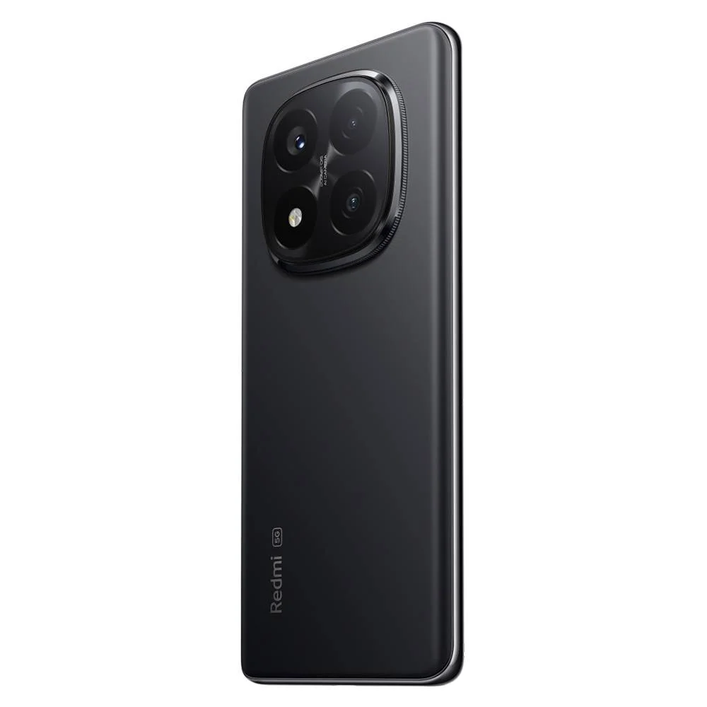 Smartphone Xiaomi Redmi Note 14 Pro+ 5G 8/256 Pret