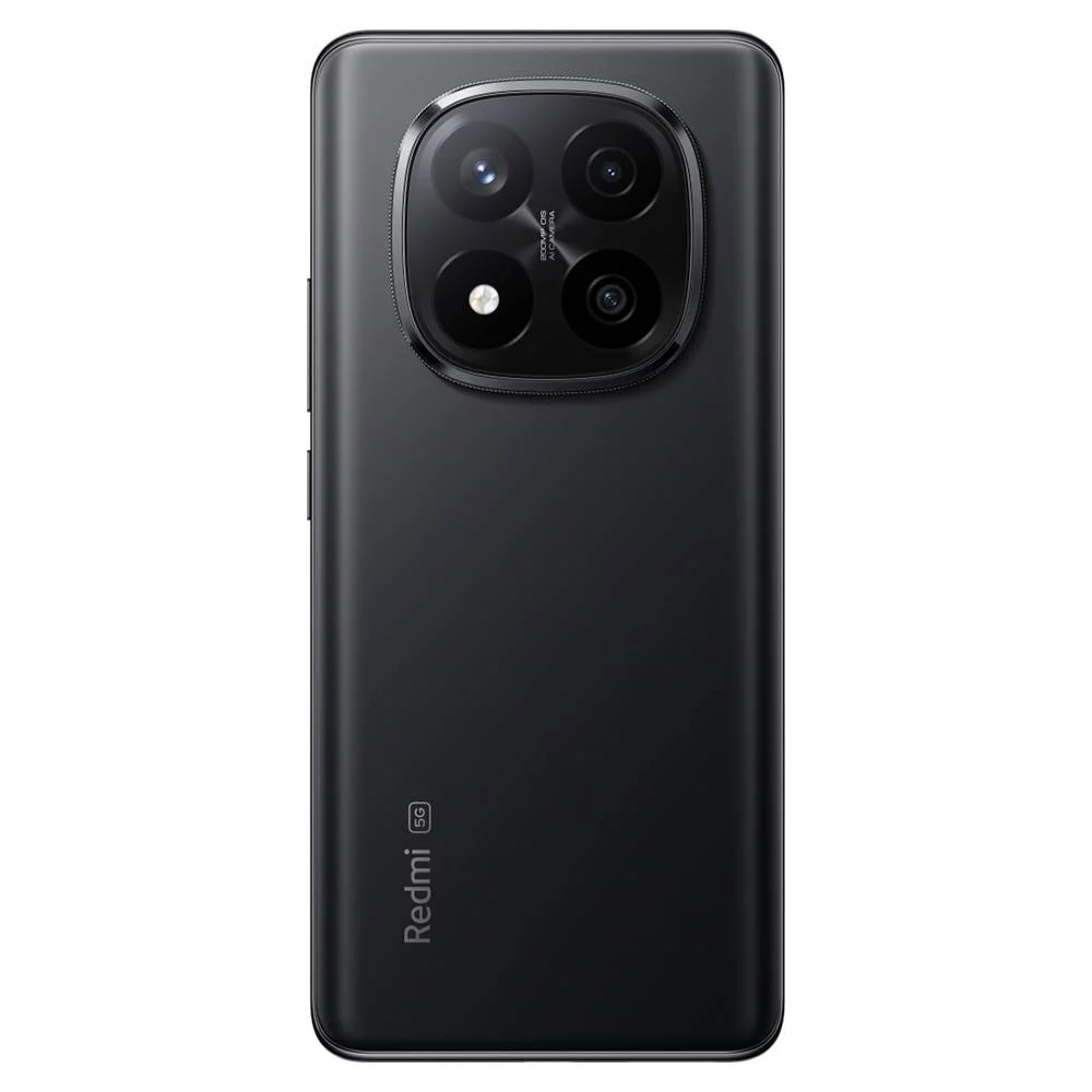 Smartphone Xiaomi Redmi Note 14 Pro+ 5G 8/256 Pret