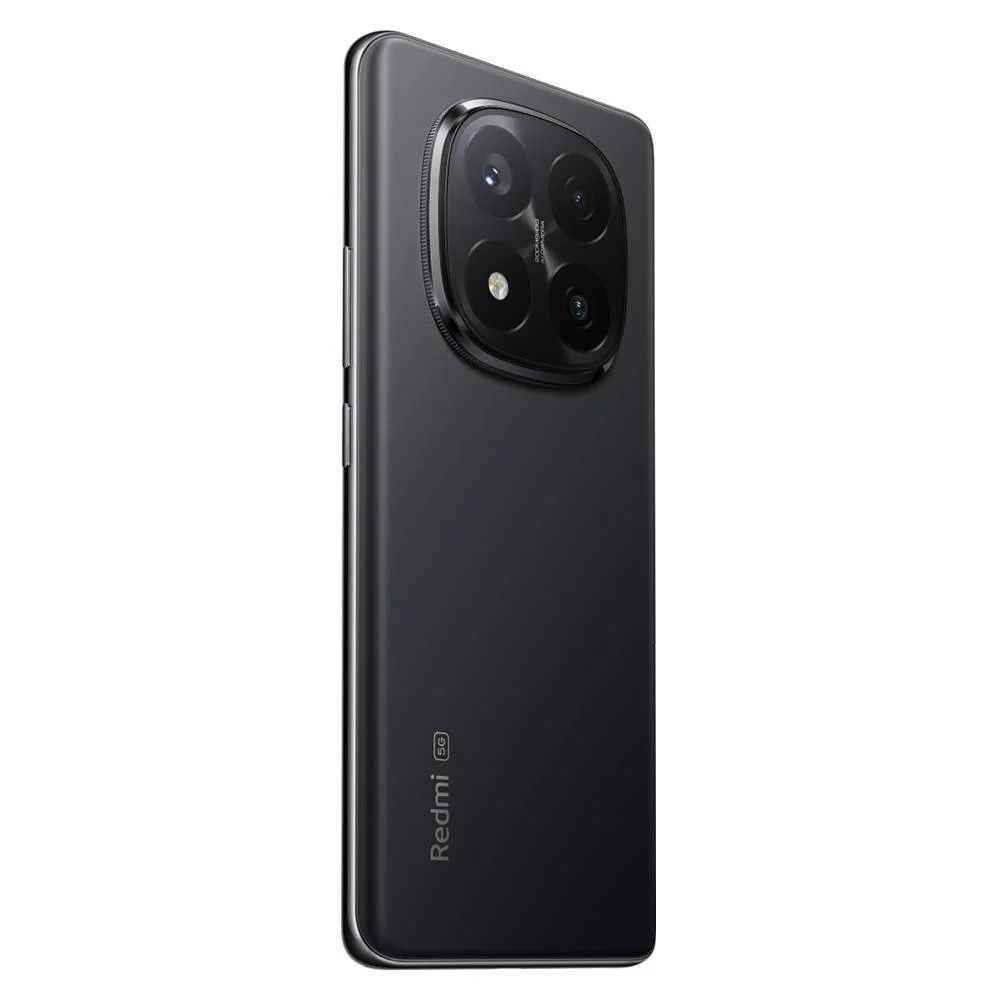 Smartphone Xiaomi Redmi Note 14 Pro+ 5G 8/256 Pret