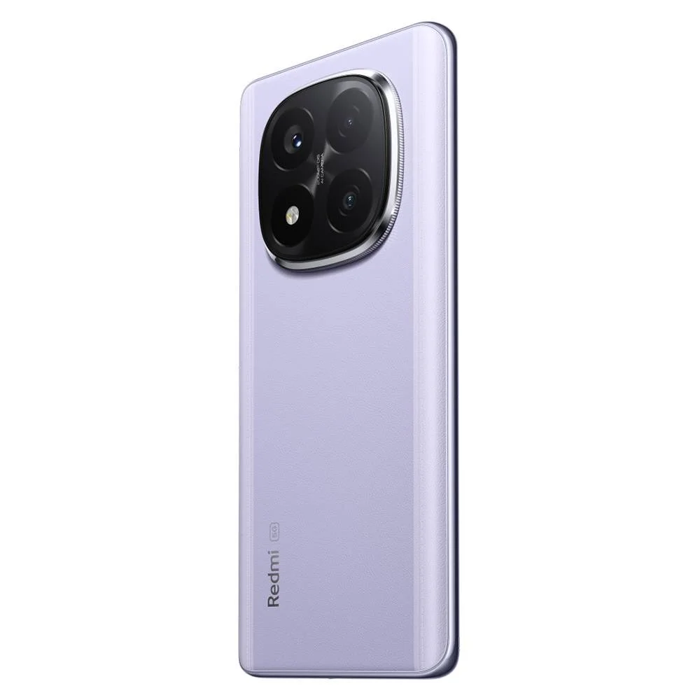 Smartphone Xiaomi Redmi Note 14 Pro+ 5G 8/256GB Ro