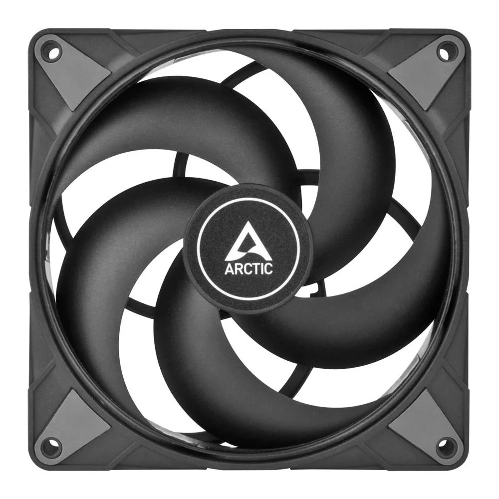 Ventoinha 140mm Arctic P14 Max 2800RPM 4 Pinos PW.