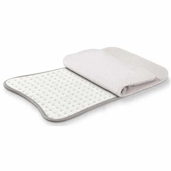 Almofada Elétrica HKM-400 Bege