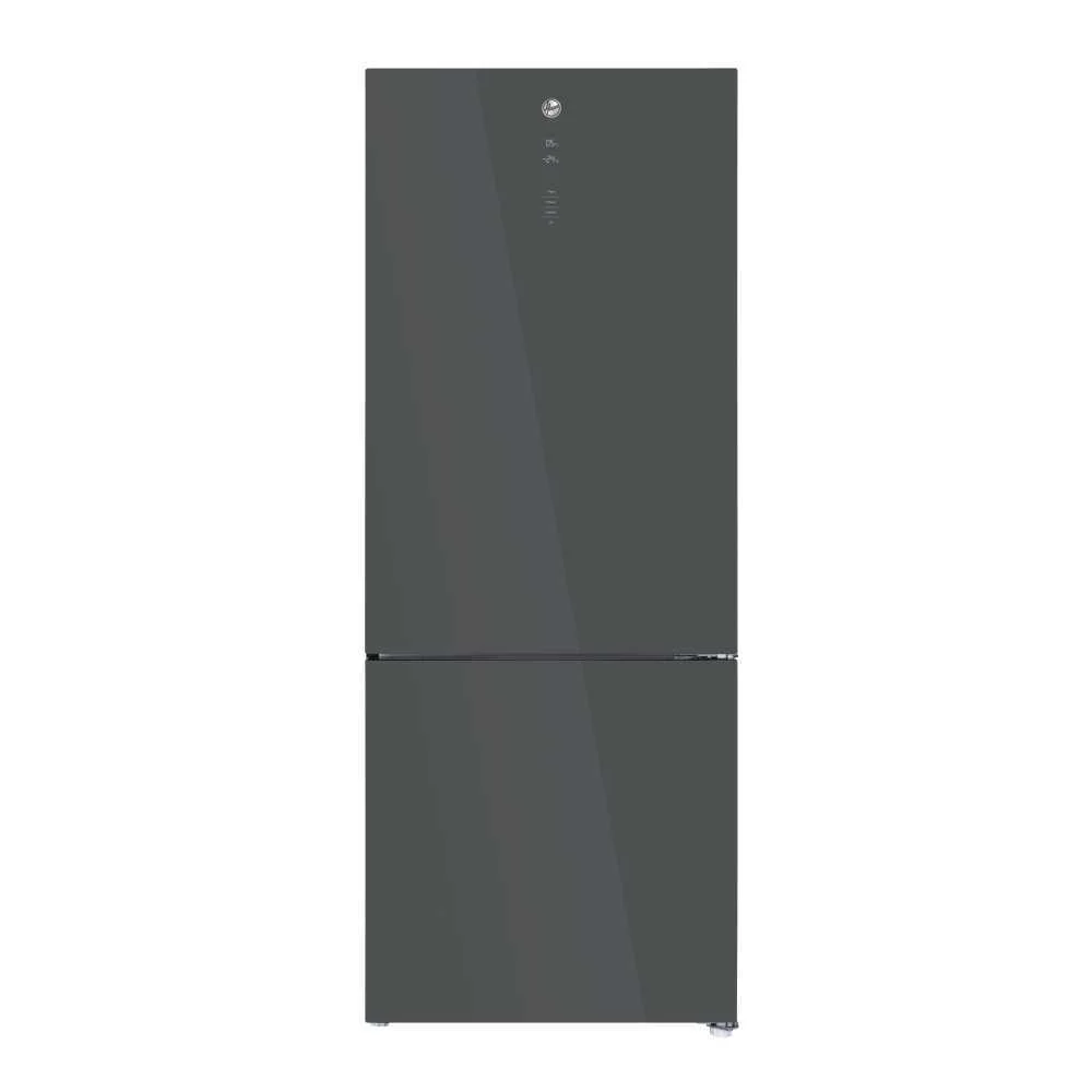 Frigorífico Combinado Hoover Hocg5t718en1 442l Classe e