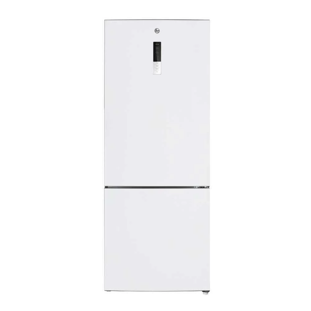 Frigorífico Combinado Hoover Hocg5t718ew1 442l Classe e
