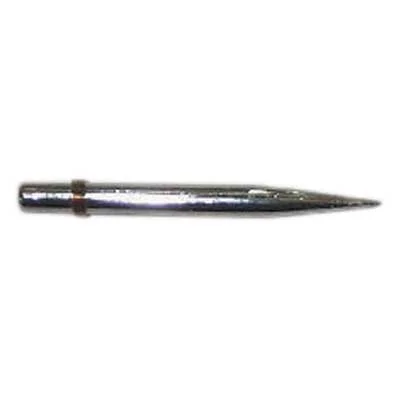 Ponta 1.0mm R-03d para Ferro de Soldar 5w Jbc
