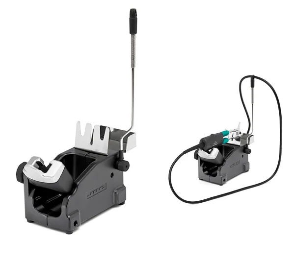 Suporte para Ht420