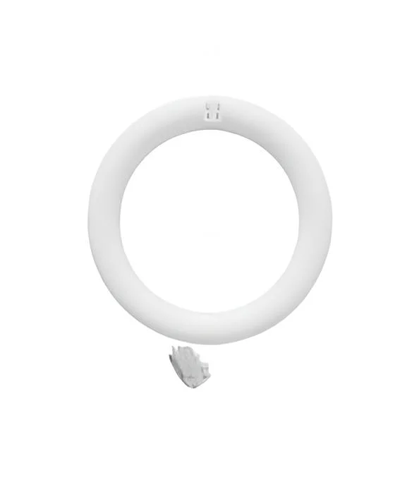 Lâmpada Led Circular T9 230V IP20 6000k