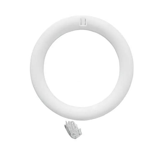 Lâmpada Led Circular T9 230V IP20 4000K