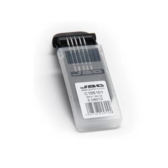 Dispensador de Pontas C210/C105
