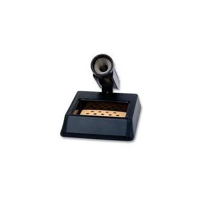 Placa Control para Pistola