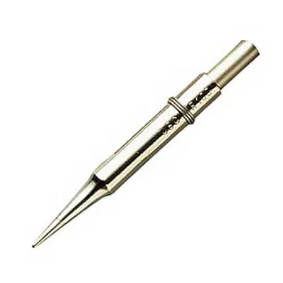 B-15d Long Life Soldering Tip