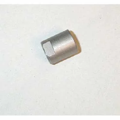 Anilha Metalica para Dessoldador Jbc