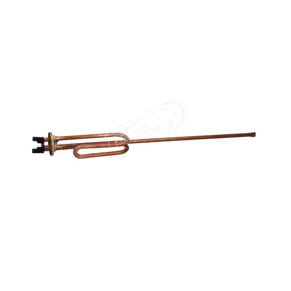 Resistencia termo Ariston 2000W