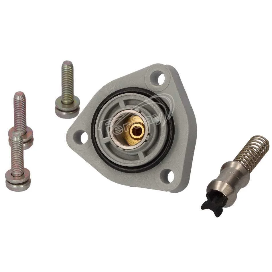 Regulador Caudal Calentador Junkers 44jk0233