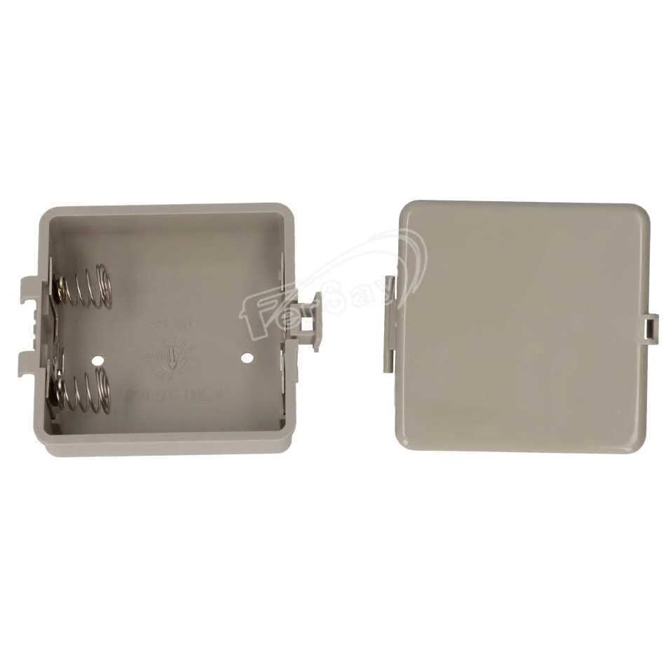 Portapilas Termo Caldera Junkers 87005050620