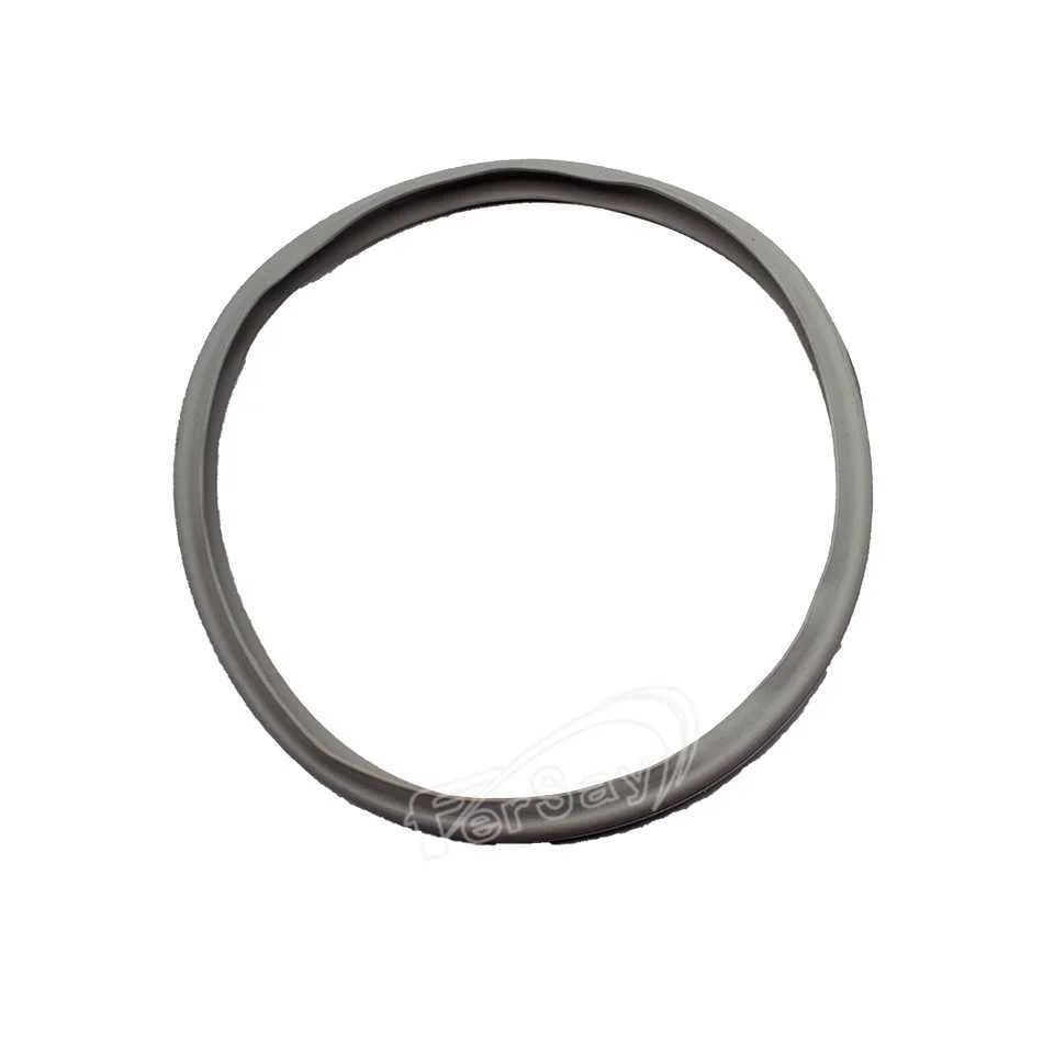 GOMA SUPERRAPIDA OLLA MONIX 22CM DIAMETRO