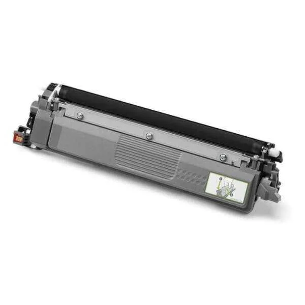 Toner Brother Compativel TN-249BK Preto