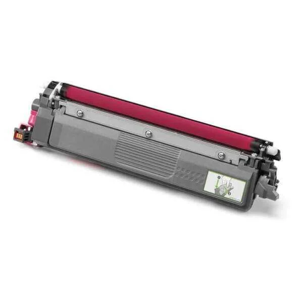 Toner Brother Compativel TN-249M Magenta
