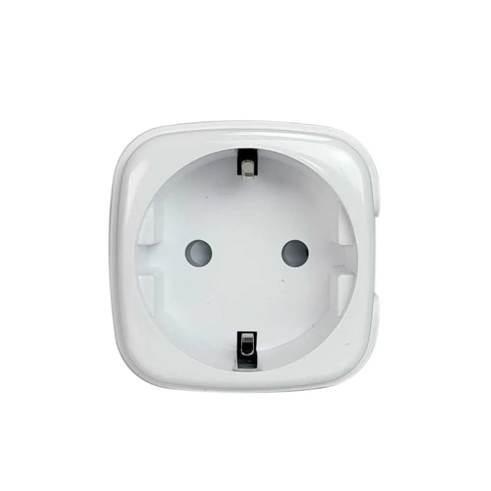 Smartwise 602pm-R2 (compatível com a aplicação Ew.