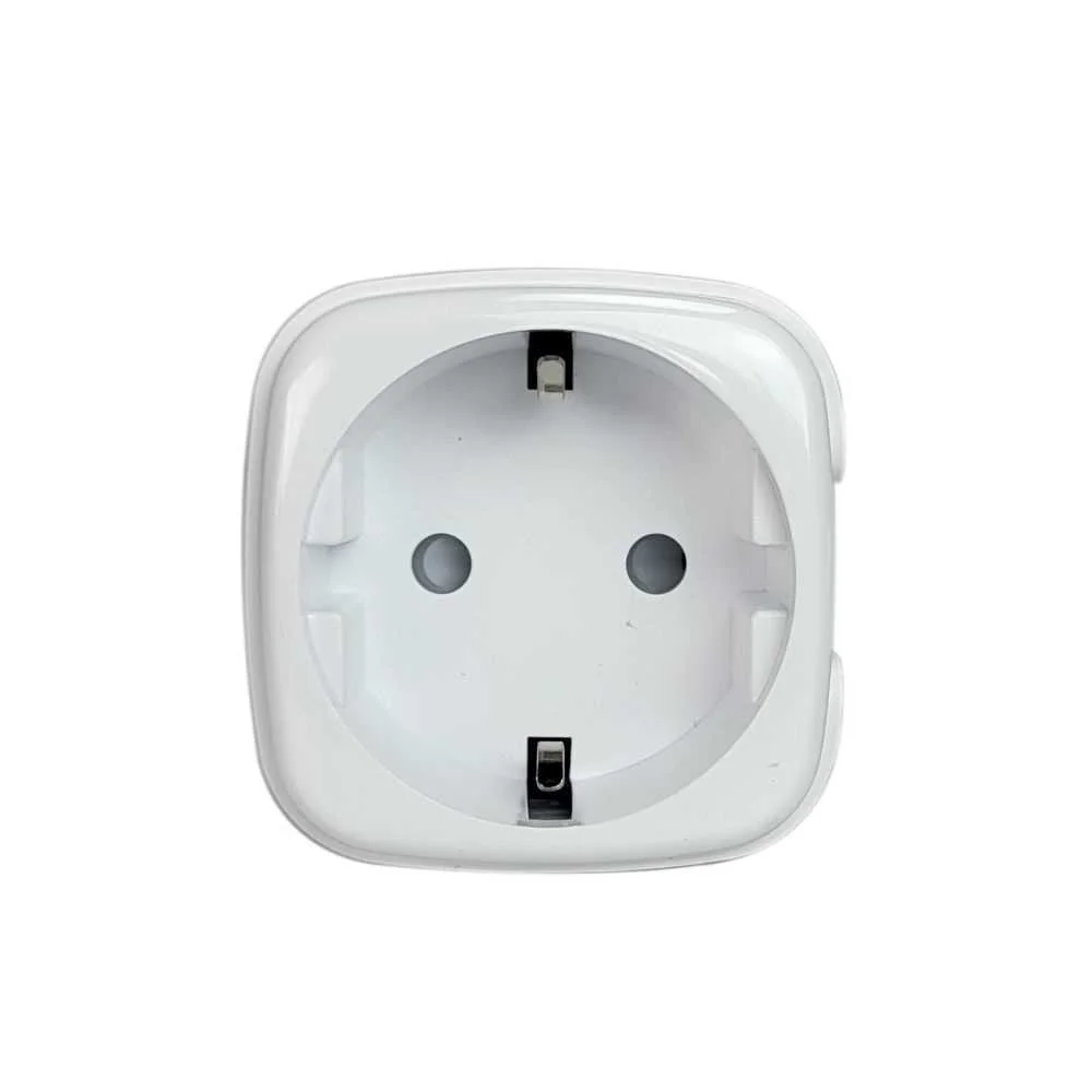 Smartwise 602pm-R2 (compatível com a aplicação Ew.