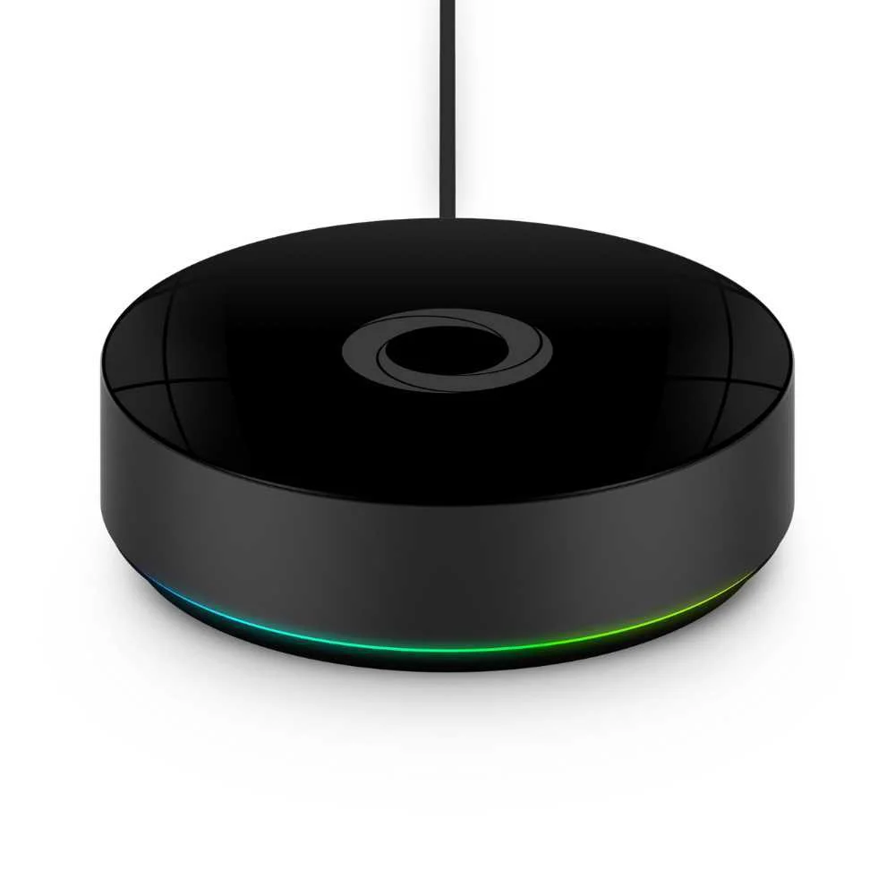 Homey Pro (2023) Hub doméstico inteligente profis.