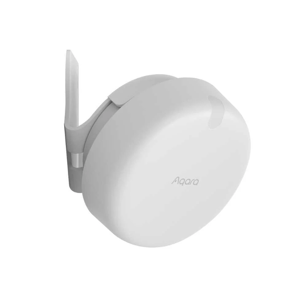 Aqara Angle Mount For Fp2 Present Sensor